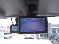 いすゞエルフアルミバン小型（2t・3t）[写真31]