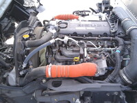 いすゞエルフアルミバン小型（2t・3t）[写真32]