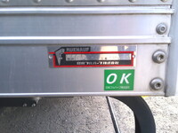 いすゞエルフアルミバン小型（2t・3t）[写真34]