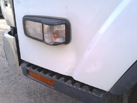 いすゞエルフアルミバン小型（2t・3t）[写真38]