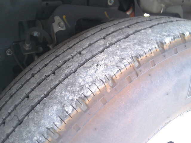 いすゞエルフアルミバン小型（2t・3t）[写真07]