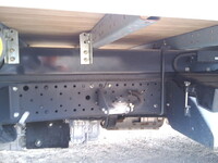 いすゞエルフアルミバン小型（2t・3t）[写真10]