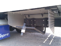 いすゞエルフ冷凍車（冷蔵車）小型（2t・3t）[写真14]