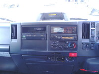 いすゞエルフ冷凍車（冷蔵車）小型（2t・3t）[写真23]