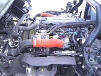 いすゞエルフ冷凍車（冷蔵車）小型（2t・3t）[写真28]