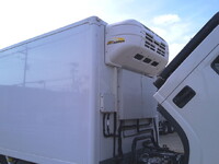 いすゞエルフ冷凍車（冷蔵車）小型（2t・3t）[写真31]