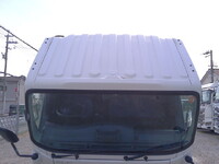 いすゞエルフ冷凍車（冷蔵車）小型（2t・3t）[写真32]