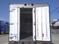 いすゞエルフ冷凍車（冷蔵車）小型（2t・3t）[写真34]