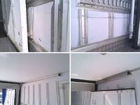 いすゞエルフ冷凍車（冷蔵車）小型（2t・3t）[写真41]