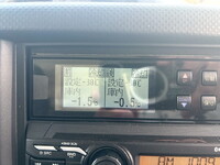 いすゞエルフ冷凍車（冷蔵車）小型（2t・3t）[写真06]