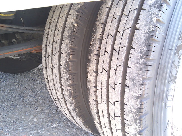 いすゞエルフ冷凍車（冷蔵車）小型（2t・3t）[写真09]