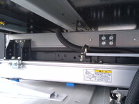 日野デュトロ冷凍車（冷蔵車）小型（2t・3t）[写真19]