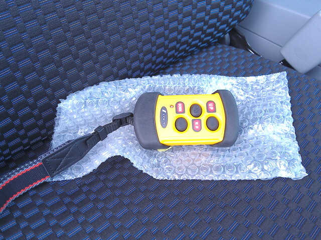 日野デュトロ冷凍車（冷蔵車）小型（2t・3t）[写真21]