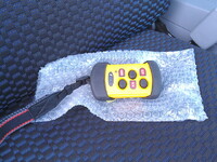 日野デュトロ冷凍車（冷蔵車）小型（2t・3t）[写真22]