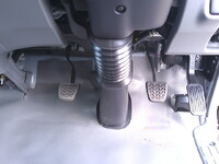 日野デュトロ冷凍車（冷蔵車）小型（2t・3t）[写真23]