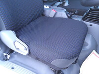 日野デュトロ冷凍車（冷蔵車）小型（2t・3t）[写真24]