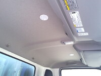 日野デュトロ冷凍車（冷蔵車）小型（2t・3t）[写真25]