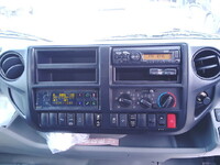 日野デュトロ冷凍車（冷蔵車）小型（2t・3t）[写真27]