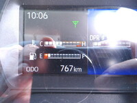 日野デュトロ冷凍車（冷蔵車）小型（2t・3t）[写真29]