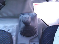 日野デュトロ冷凍車（冷蔵車）小型（2t・3t）[写真30]