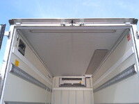 日野デュトロ冷凍車（冷蔵車）小型（2t・3t）[写真34]