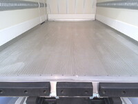 日野デュトロ冷凍車（冷蔵車）小型（2t・3t）[写真37]