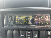 日野デュトロ冷凍車（冷蔵車）小型（2t・3t）[写真08]