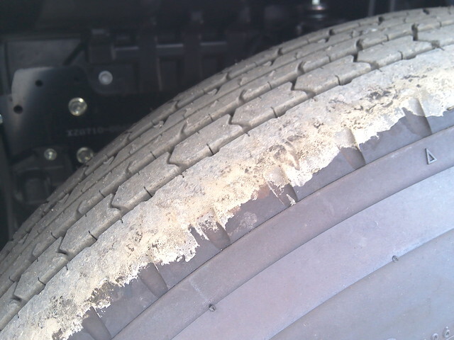 日野デュトロ冷凍車（冷蔵車）小型（2t・3t）[写真08]