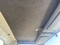 いすゞエルフパッカー車（塵芥車）小型（2t・3t）[写真14]