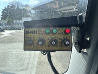 いすゞエルフパッカー車（塵芥車）小型（2t・3t）[写真15]