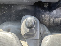 いすゞエルフパッカー車（塵芥車）小型（2t・3t）[写真16]