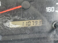 いすゞエルフパッカー車（塵芥車）小型（2t・3t）[写真17]