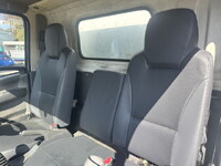 いすゞエルフパッカー車（塵芥車）小型（2t・3t）[写真20]