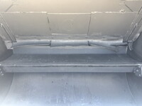 いすゞエルフパッカー車（塵芥車）小型（2t・3t）[写真23]