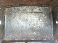 いすゞエルフパッカー車（塵芥車）小型（2t・3t）[写真25]