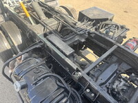 いすゞエルフパッカー車（塵芥車）小型（2t・3t）[写真26]