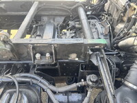 いすゞエルフパッカー車（塵芥車）小型（2t・3t）[写真28]