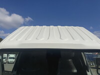 いすゞエルフパッカー車（塵芥車）小型（2t・3t）[写真37]