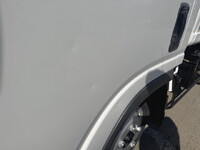 いすゞエルフパッカー車（塵芥車）小型（2t・3t）[写真40]