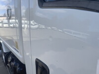 いすゞエルフパッカー車（塵芥車）小型（2t・3t）[写真41]