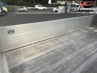 日野レンジャークレーン6段増トン（6t・8t）[写真15]