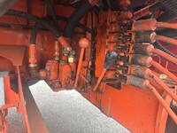 日野レンジャークレーン6段増トン（6t・8t）[写真21]