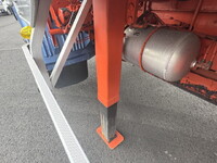 日野レンジャークレーン6段増トン（6t・8t）[写真22]