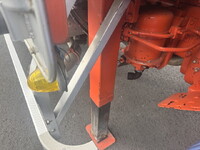 日野レンジャークレーン6段増トン（6t・8t）[写真23]