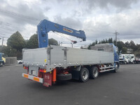 日野レンジャークレーン6段増トン（6t・8t）[写真02]