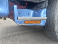 日野レンジャークレーン6段増トン（6t・8t）[写真33]