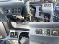 日野レンジャークレーン6段増トン（6t・8t）[写真34]