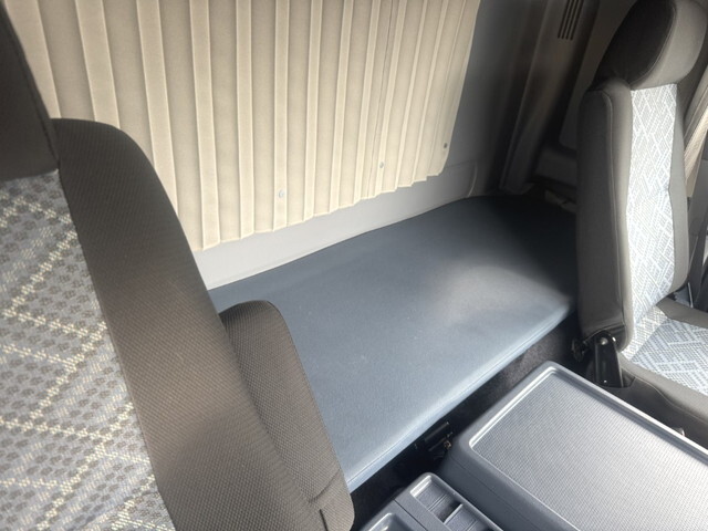 日野レンジャークレーン6段増トン（6t・8t）[写真38]