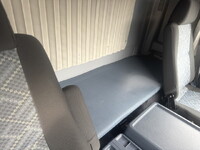 日野レンジャークレーン6段増トン（6t・8t）[写真39]