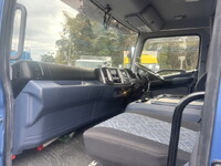 日野レンジャークレーン6段増トン（6t・8t）[写真41]